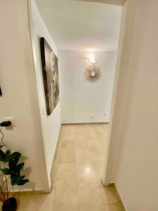 9773 Apartamento Corte Cordova Esterno foto