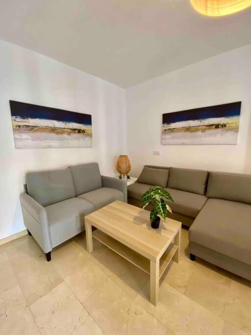 9773 Apartamento Corte Cordova Esterno foto